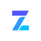 OpenZeppelin official logo