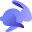 Rabby official logo